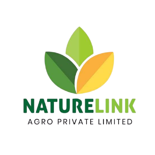Nature Link
