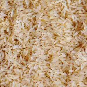 rice, rice grains, food, meal, nourishment, grain of rice, grain, grains, staple food, rice, rice, rice, rice, rice, rice grains, rice grains