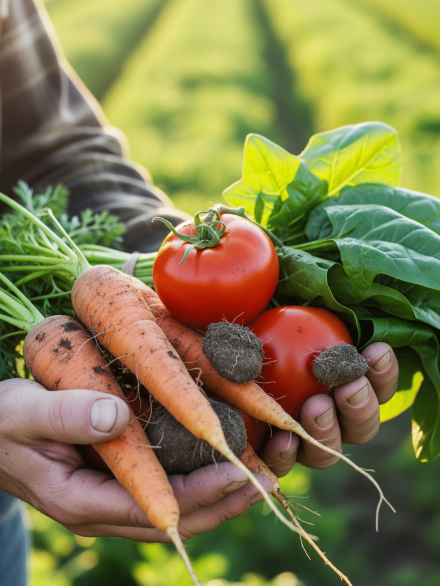 Gemini_Generated_Image_apq2s7apq2s7apq2